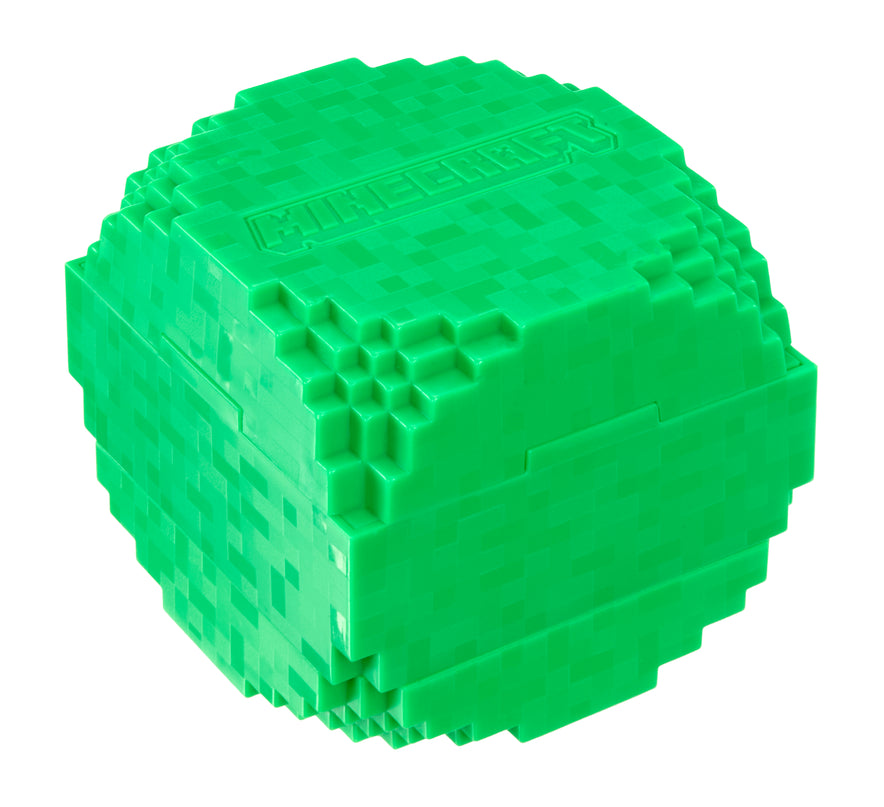 MINIVERSE DIY Mängukomplekt Minecraft