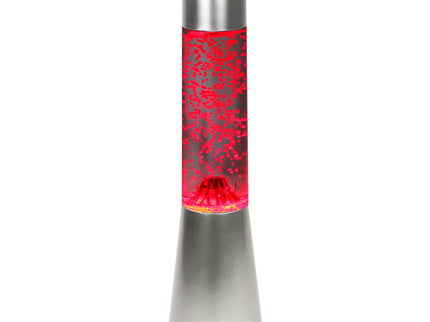 Kosmilise kumaga LED-lamp