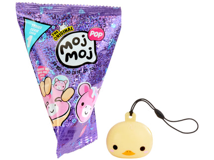 MOJ MOJ Squish Pop üllatuspakk