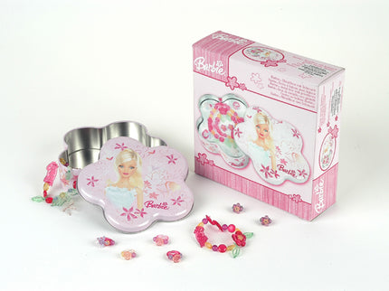 SYLVANIAN FAMILIES kinkekomplekt Eksklusiivne maja