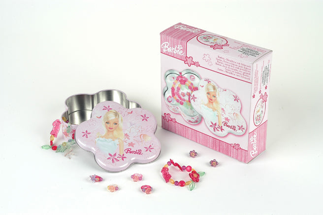 SYLVANIA FAMILIES kinkekomplekt Eksklusiivne maja