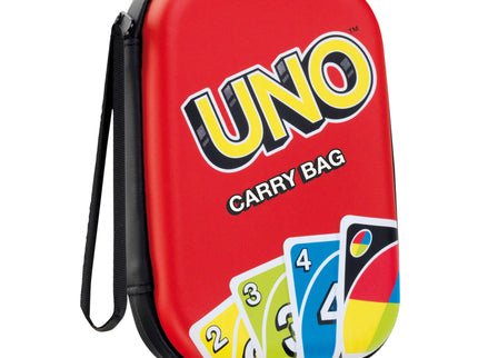 KLEIN UNO mänguhoiukott