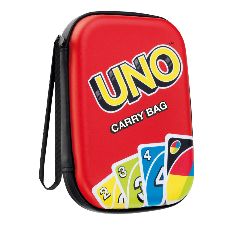 KLEIN UNO mänguhoiukott