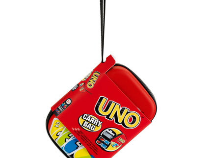 KLEIN UNO mänguhoiukott