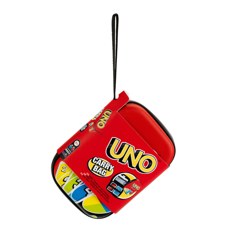 KLEIN UNO mänguhoiukott