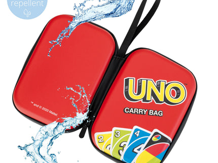 KLEIN UNO mänguhoiukott