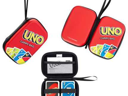 KLEIN UNO mänguhoiukott