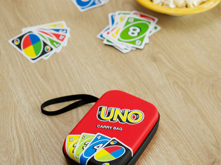 KLEIN UNO mänguhoiukott