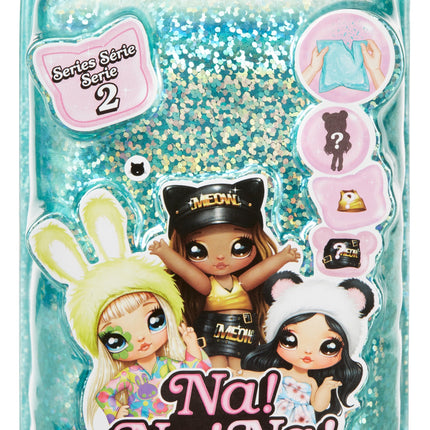 Collection image for: Nanana