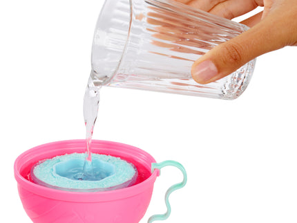 LOL ÜLLATUS nukk sünnipäev