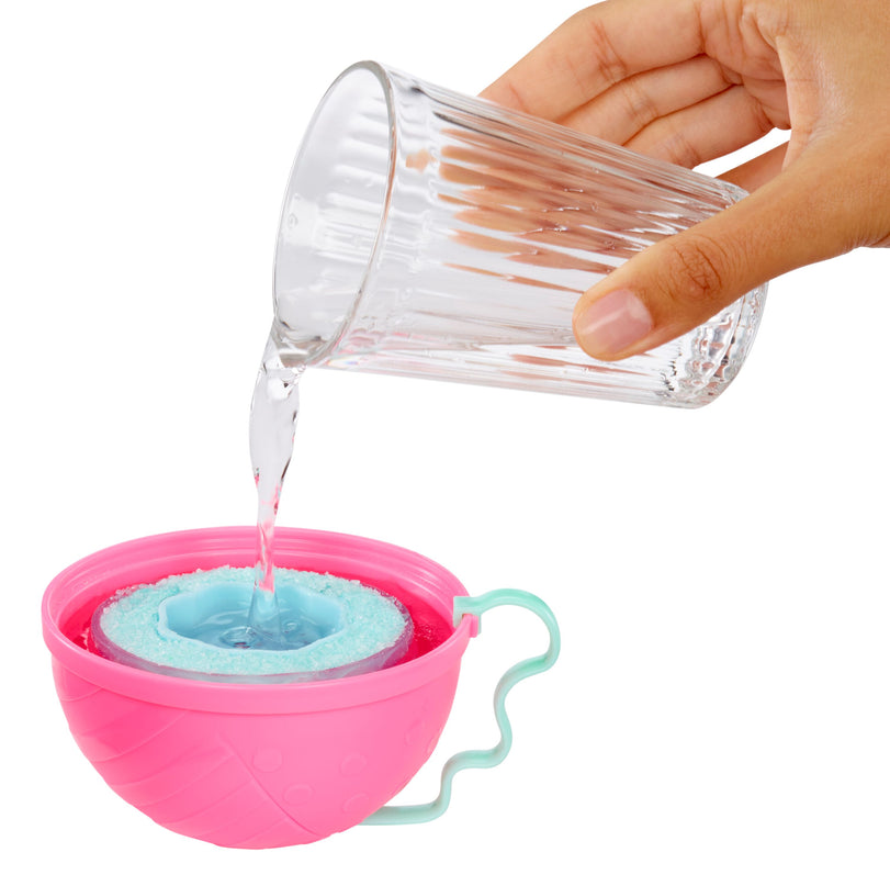 LOL ÜLLATUS nukk sünnipäev