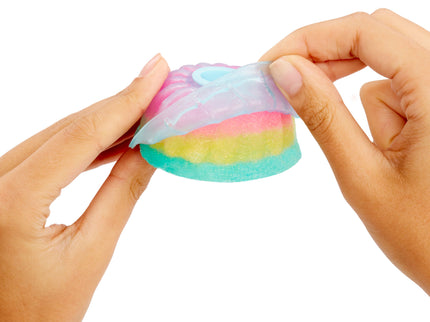 LOL ÜLLATUS nukk sünnipäev