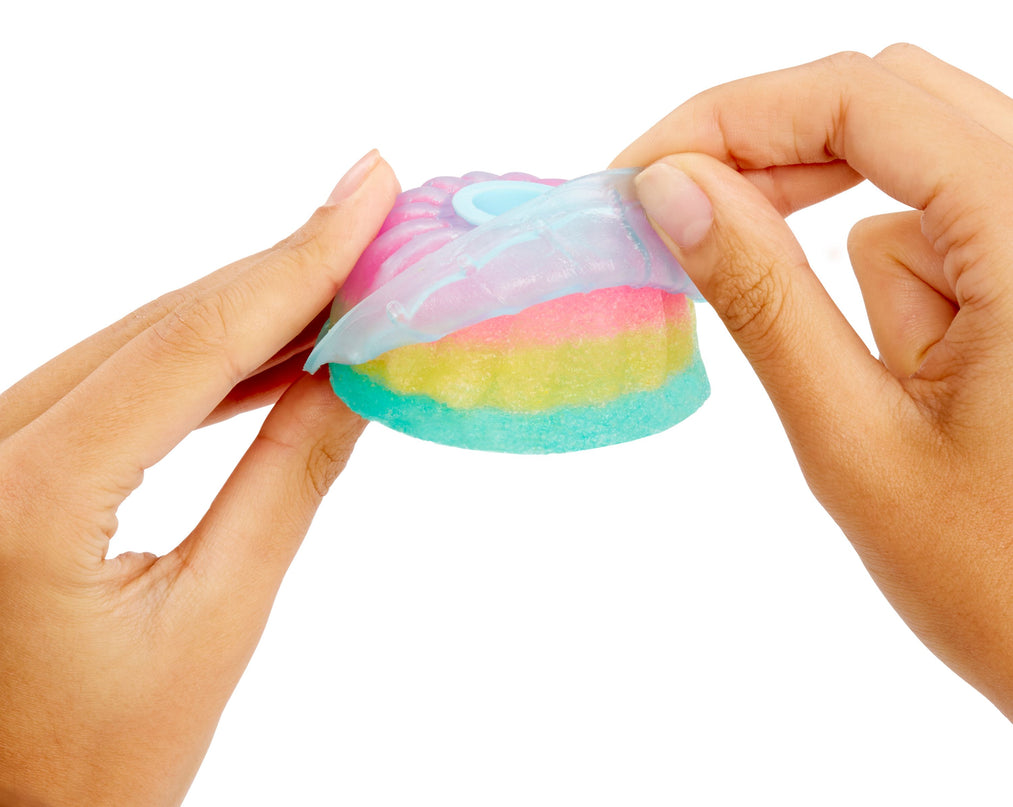 LOL ÜLLATUS nukk sünnipäev