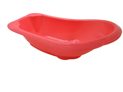 DOLLSWORLD nuku vann