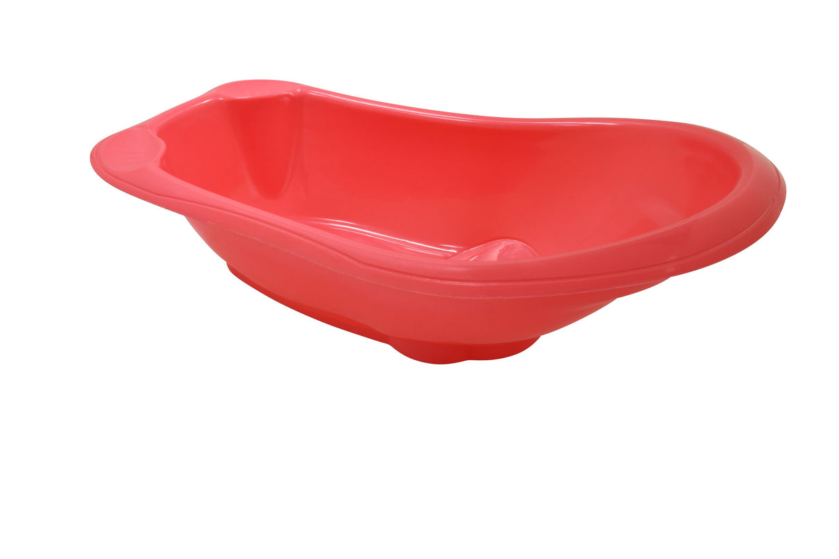 DOLLSWORLD nuku vann