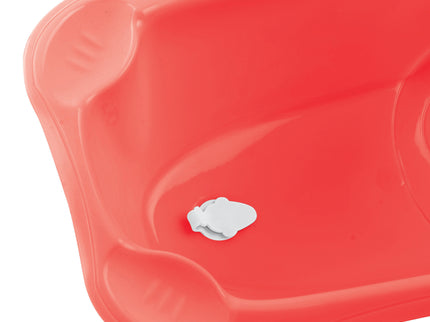 DOLLSWORLD nuku vann