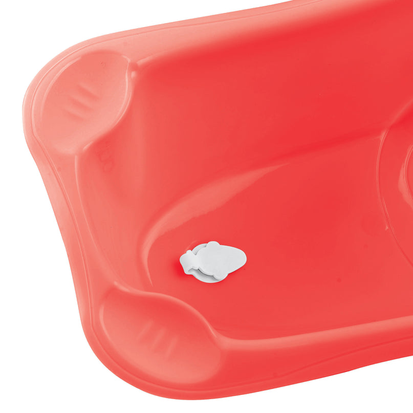 DOLLSWORLD nuku vann