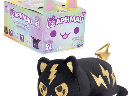 APHMAU MeeMeow pehme üllatusmänguasi "Elemental", 15 cm