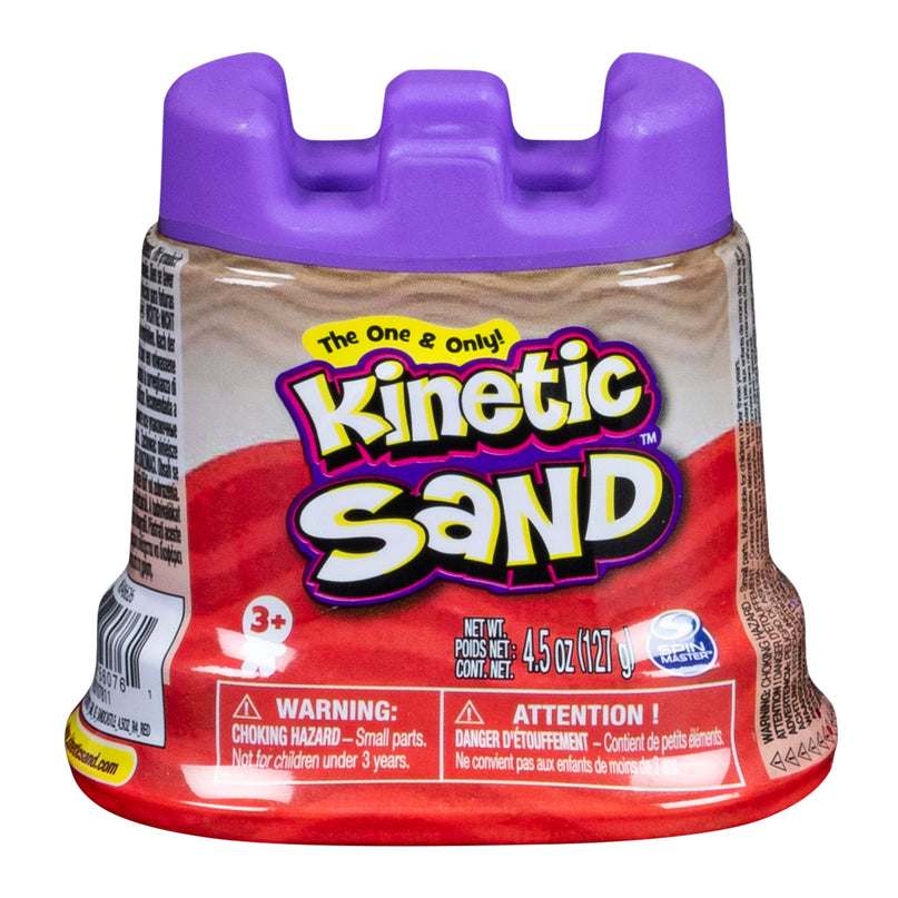 KINETIC SAND plastiliiv 127 g
