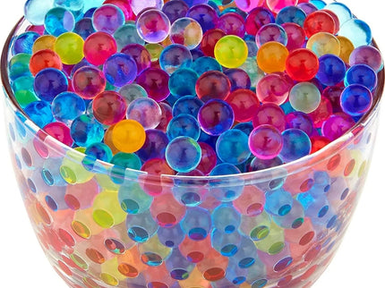 ORBEEZ Veepärlid
