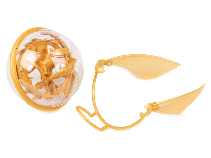 HARRY POTTERI Labürint Perplexus Go