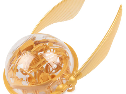 HARRY POTTERI Labürint Perplexus Go