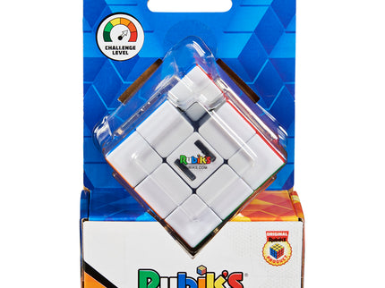RUBIKU KUUBIK Rubiku Kuubik Slide
