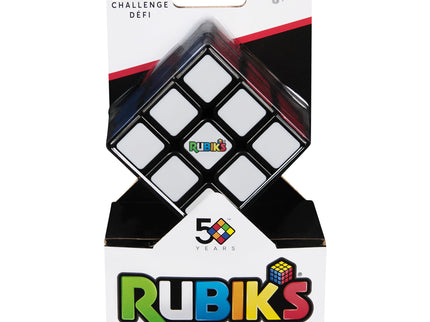 RUBIKU KUUBIK Ruubiku kuubik 3x3