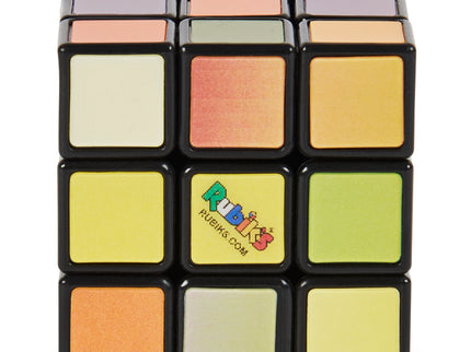 RUBIK´S CUBE Ruubiku kuubik Impossible, 3x3