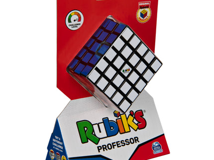 RUBIK´S CUBE Ruubiku kuubik Professor, 5x5