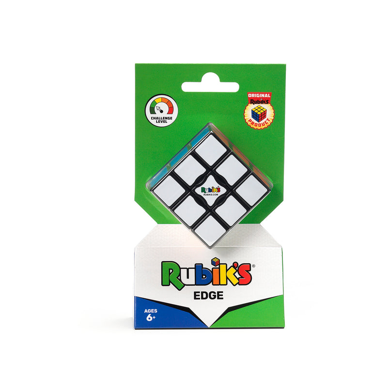 RUBIK´S CUBE Ruubiku kuubik Edge 3x3x1