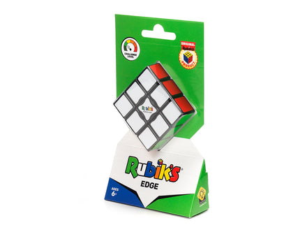 RUBIK´S CUBE Ruubiku kuubik Edge 3x3x1