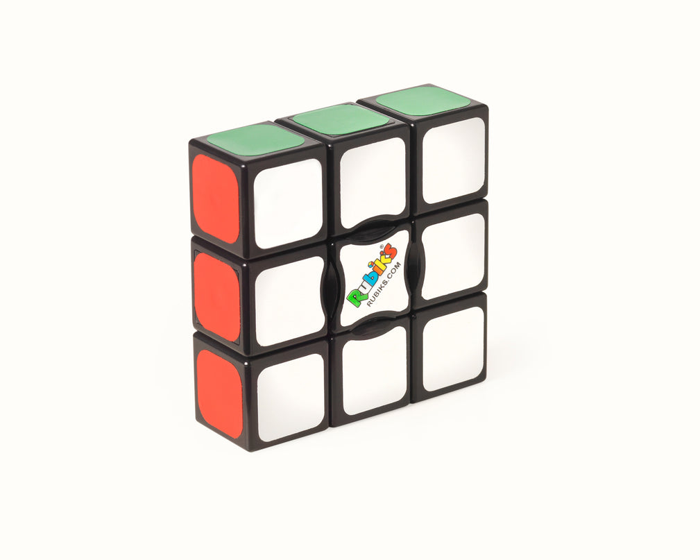 RUBIK´S CUBE Ruubiku kuubik Edge 3x3x1