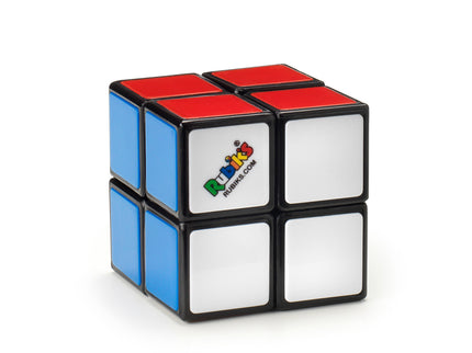 RUBIK´S CUBE kuubik 2X2 Mini