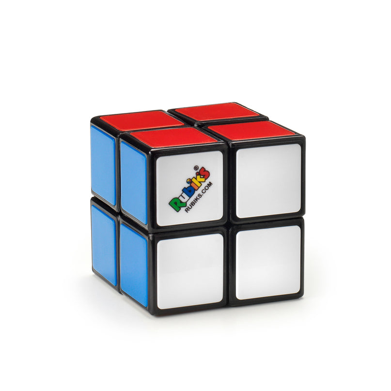 RUBIKU KUUP kuubik 2X2 Mini