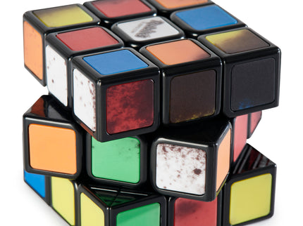 RUBIK´S CUBE Phantom