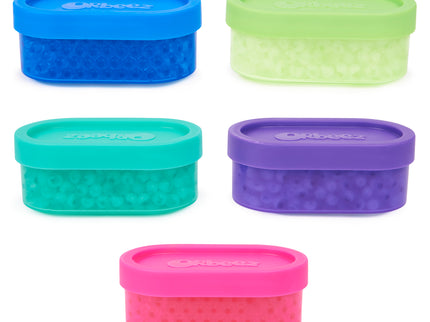 ORBEEZ Veepärlid Multipakk
