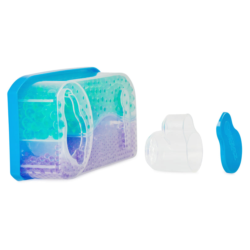 ORBEEZ Mängukomplekt Grown Micro Mix