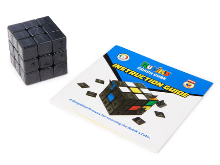 RUBIK´S CUBE Ruubiku kuubik Tutor 3x3