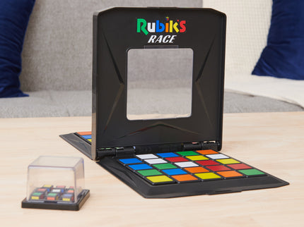 RUBIK´S CUBE Ruubiku kuubik mäng Võidujooks