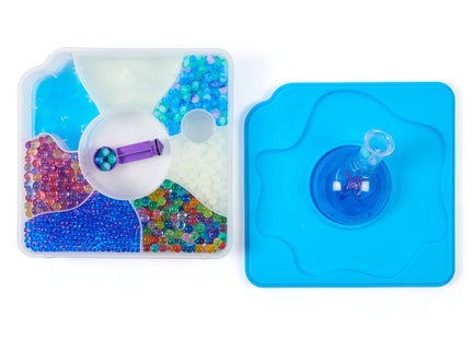 ORBEEZ Mängukomplekt Mixin´ Slime
