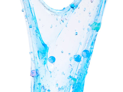 ORBEEZ Mängukomplekt Mixin´ Slime