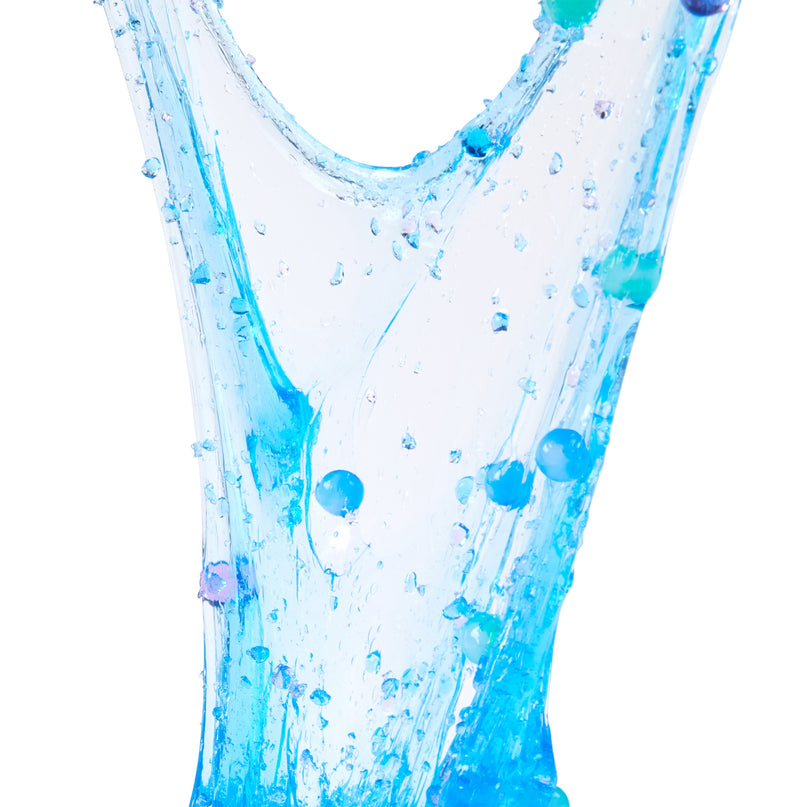 ORBEEZ Mängukomplekt Mixin´ Slime