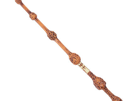 HARRY POTTER Mystery võlukepp