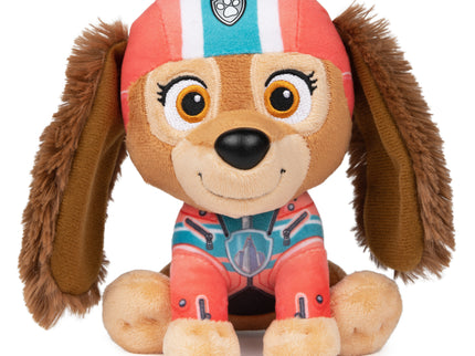 PAW PATROL pehme mänguasi Liberty 15 cm