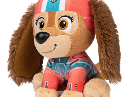 PAW PATROL pehme mänguasi Liberty 15 cm