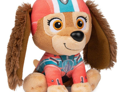 PAW PATROL pehme mänguasi Liberty 15 cm