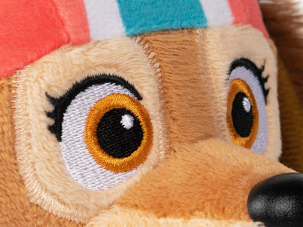 PAW PATROL pehme mänguasi Liberty 15 cm