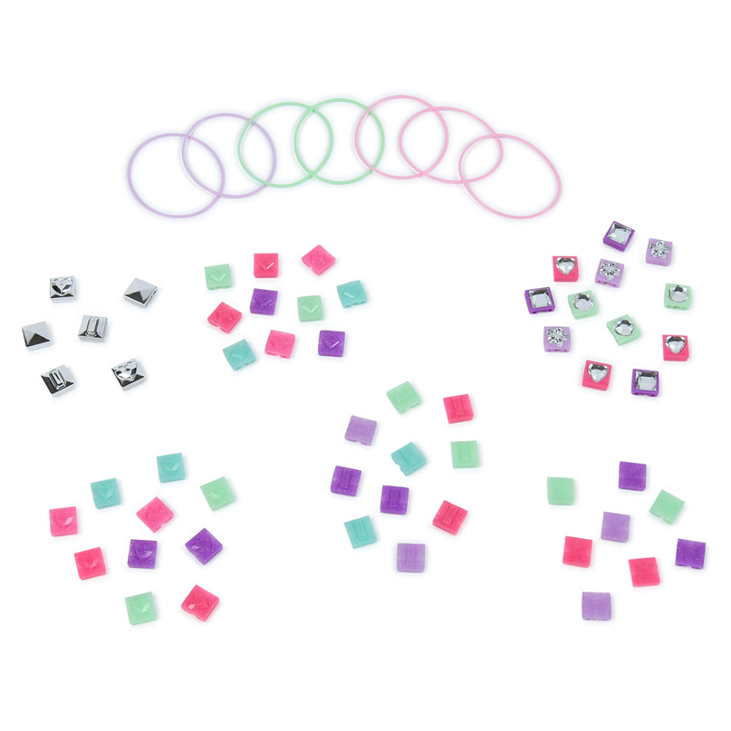 COOL Popstyle täitepakk Sära & Juveelid