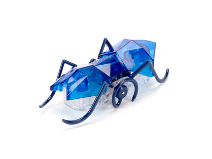 HEXBUG interaktiivne mänguasi Mikro sipelgas